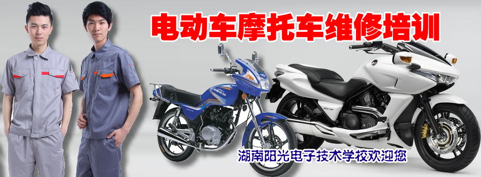 늄�(d��ng)܇(ch��)�S����Ӗ(x��n)Ħ��܇(ch��)�S����Ӗ(x��n)