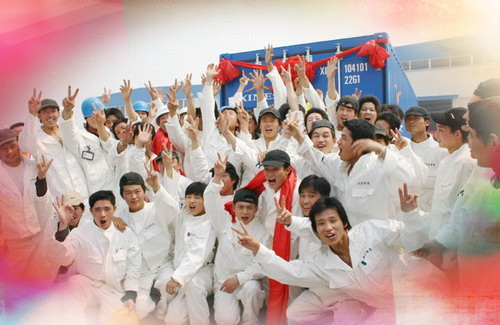 �FꖾS����Ӗ(x��n)�W(xu��)У,�F�Ħ��܇�S����Ӗ(x��n)�W(xu��)У