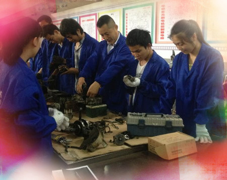 ���ϾS����Ӗ(x��n)�W(xu��)У,����Ħ��܇�S����Ӗ(x��n)�W(xu��)У