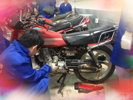 ���վS����Ӗ(x��n)�W(xu��)У,����Ħ��܇�S����Ӗ(x��n)�W(xu��)У