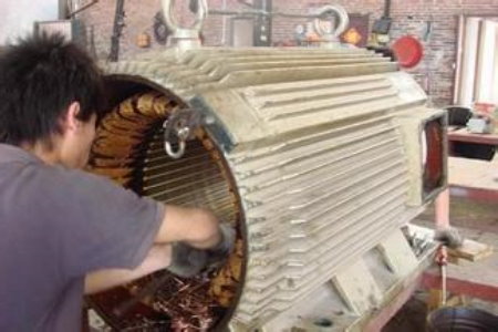 늙C�S����Ӗ�WУ