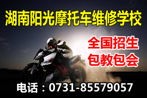 ��늾S�ް����֙C(j��)�S�ް�����X�S�ް࣬늹����������࣬Һ���ҕ�S�ް���늄�(d��ng)���߾S�ް���늄�(d��ng)܇(ch��)Ħ��܇(ch��)�S�ް����W(w��ng)�j(lu��)�I(y��ng)�N(xi��o)��Ӗ(x��n)���W(w��ng)վ�O(sh��)Ӌ(j��)��Ӗ(x��n)���Ԍ���Ӗ(x��n)---ȫ��(gu��)����