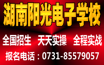 ��늾S�ް࣬�֙C(j��)�S�ް�����X�S�ް���늹��࣬��������Һ���ҕ�S�ް���늄�(d��ng)���߾S�ް���늄�(d��ng)܇(ch��)Ħ��܇(ch��)�S�ް����W(w��ng)�j(lu��)�I(y��ng)�N(xi��o)��Ӗ(x��n)���W(w��ng)վ�O(sh��)Ӌ(j��)��Ӗ(x��n)���Ԍ���Ӗ(x��n)---ȫ��(gu��)����