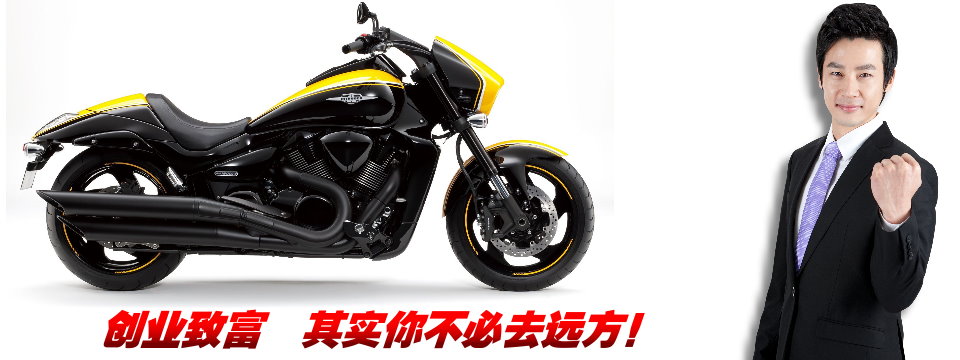 늄�܇�S����Ӗ��