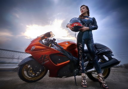 늄�܇�S����Ӗ��