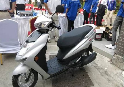 Ħ��܇�S����Ӗ��