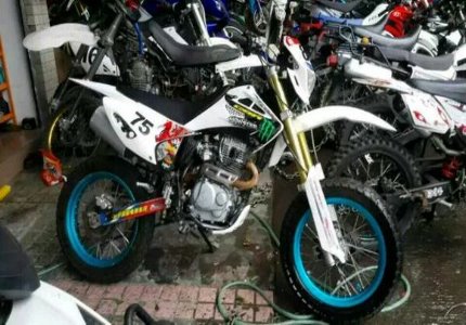 Ħ��܇�S����Ӗ��