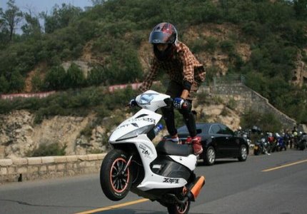 Ħ��܇�S����Ӗ��