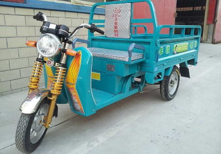 Ħ��܇늄�܇�S����Ӗ�WУ