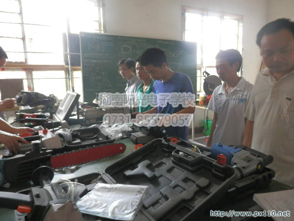 늄ӹ��߾S����Ӗ(x��n)��